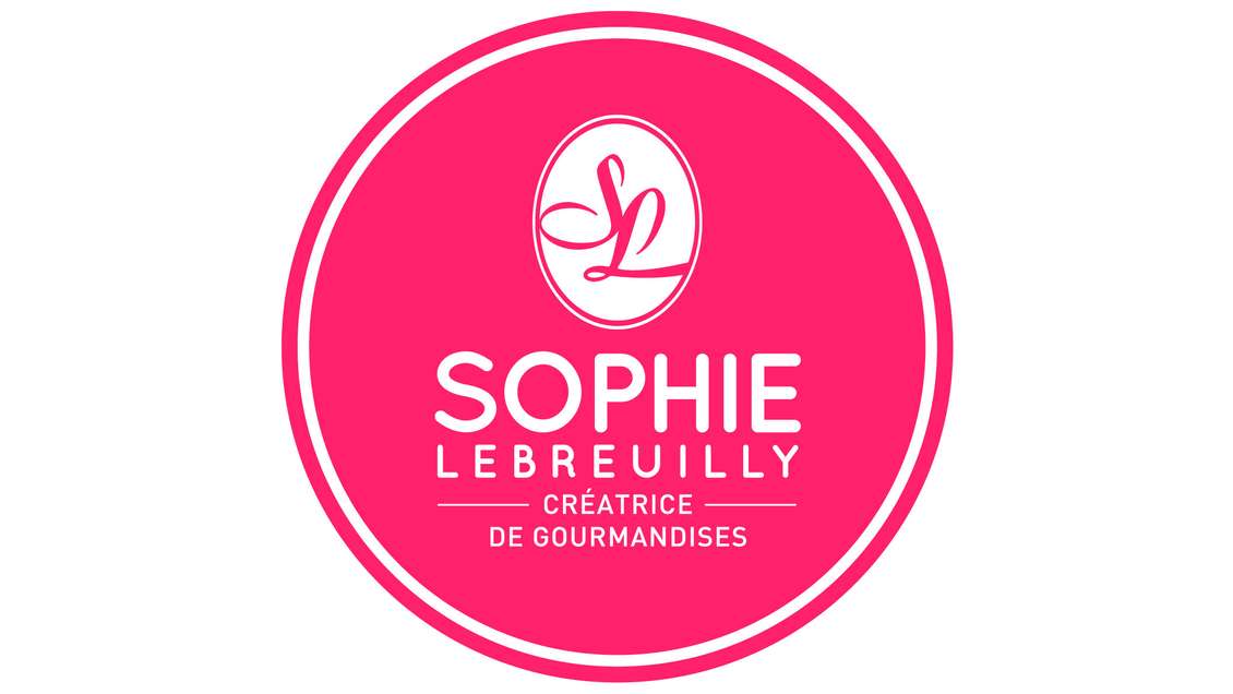 Ouvrez votre boulangerie Sophie LEBREUILLY à Brive
