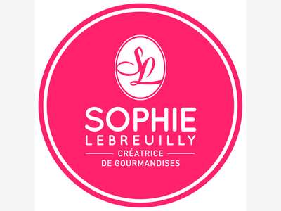 Ouvrez votre boulangerie local bien placé dpt 19