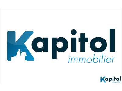 Vente Boulangerie - Pâtisserie à Cachan