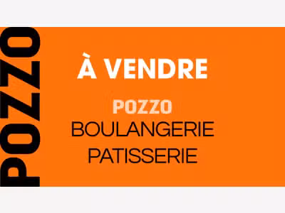 Boulangerie pâtisserie Traiteur à vendre Caen Nord