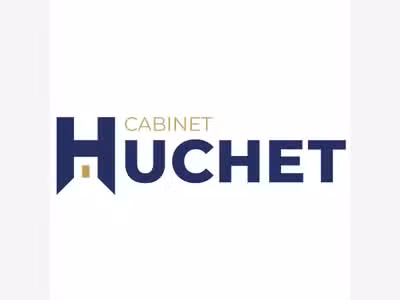 Vente boulangerie pâtisserie axe passant Calvados