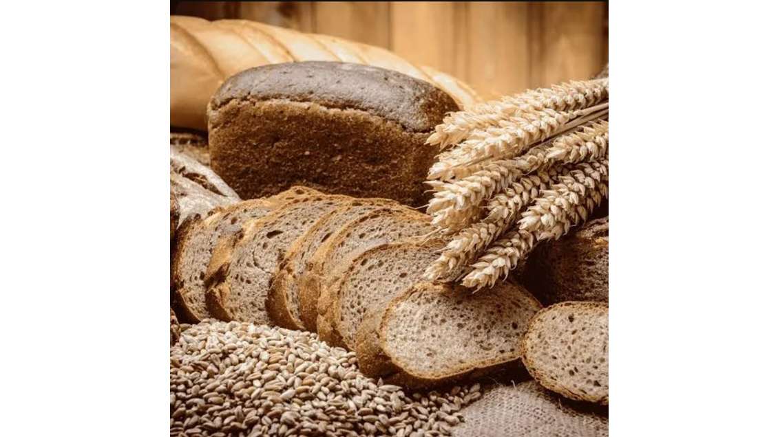 AV boulangerie de bourg proche tous commerces 14