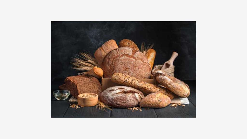 Vente boulangerie pâtisserie empl N°1 au Calvados