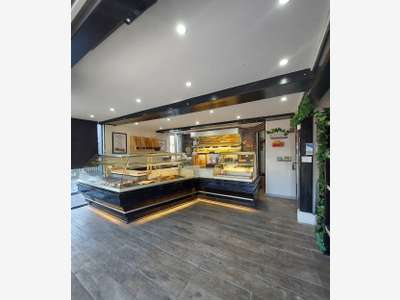 AV boulangerie village proche zone touristique 14