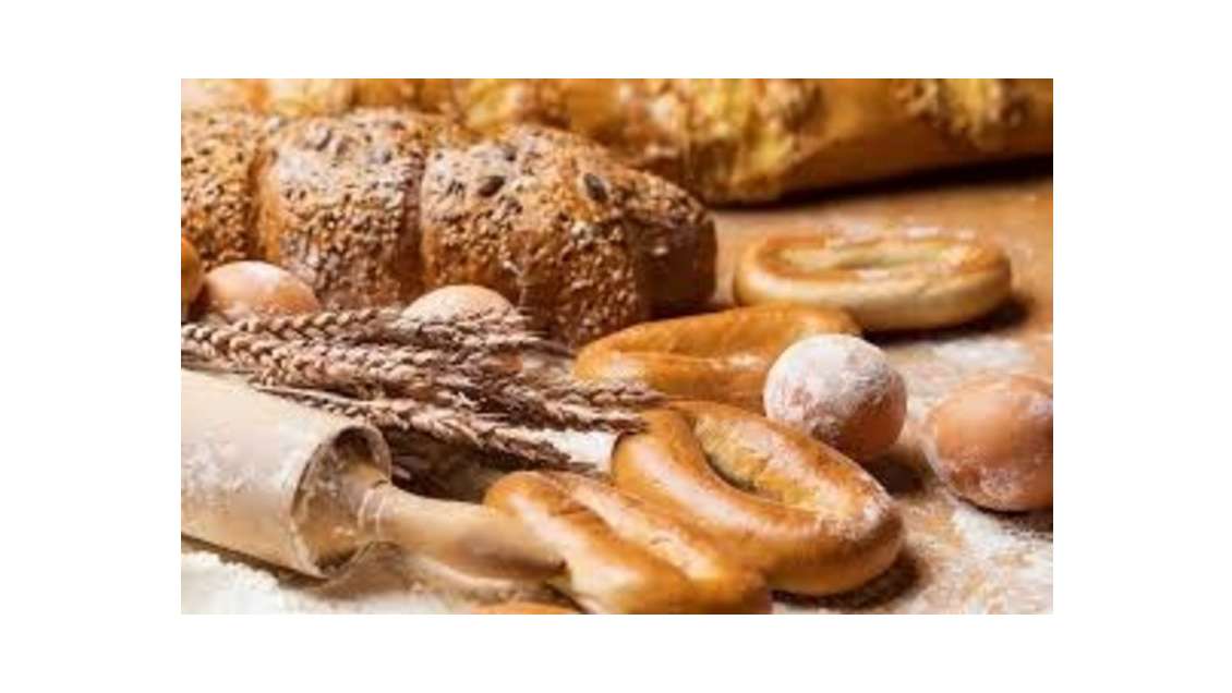 Boulangerie pâtisserie à vendre Cannes République