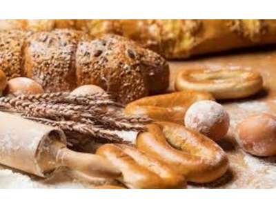 Vente Boulangerie - Pâtisserie à Cannes