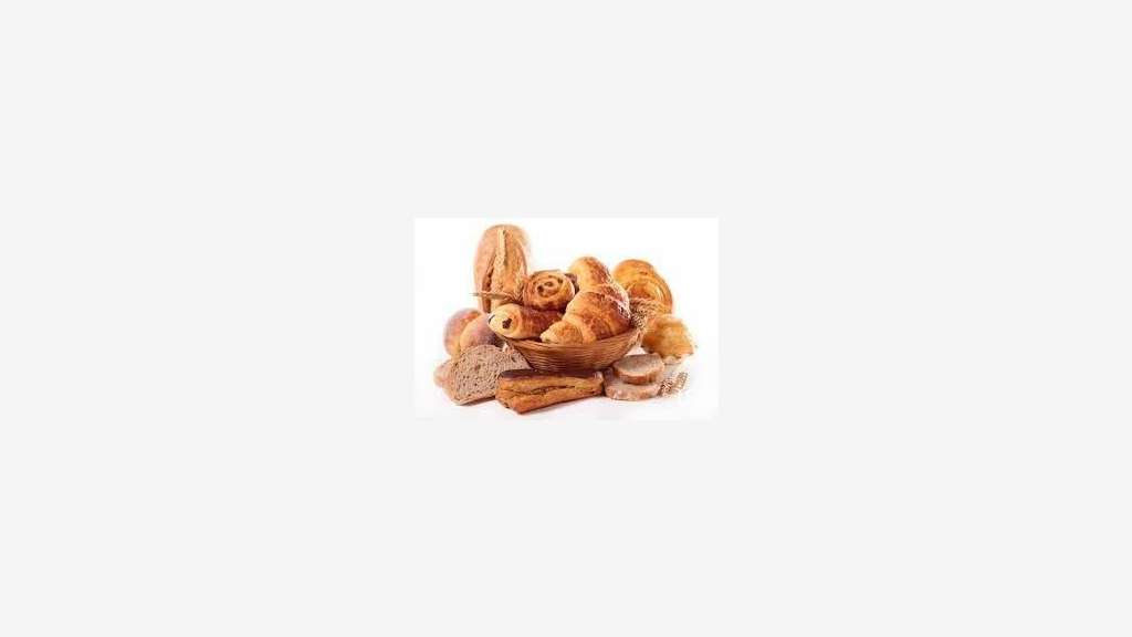 Boulangerie à Carcans