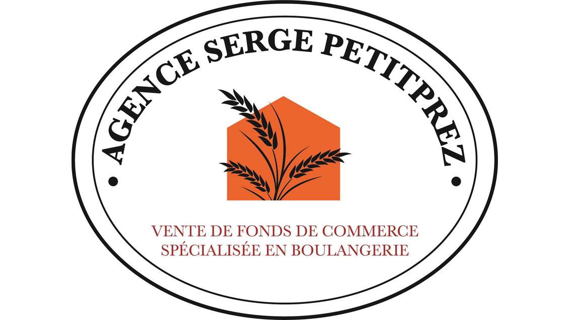 Vente boulangerie pâtisserie proche de Cassaignes