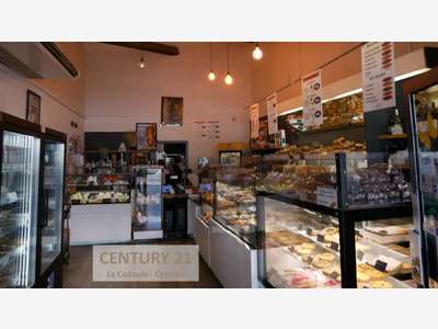 Exclusivité Boulangerie Pâtisserie à Castries