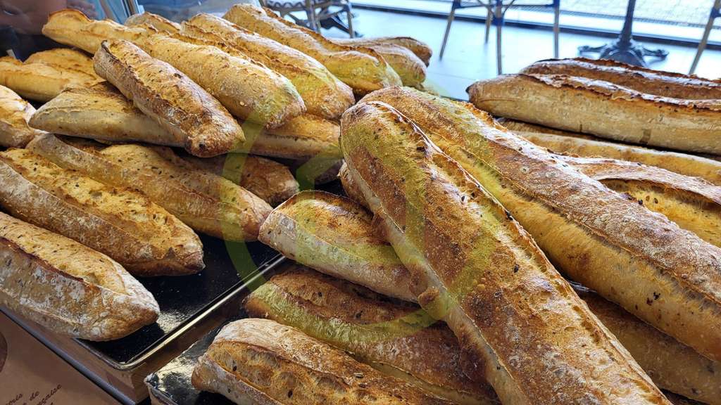 AV FDC boulangerie-Pâtisserie empl N°1 Antibes