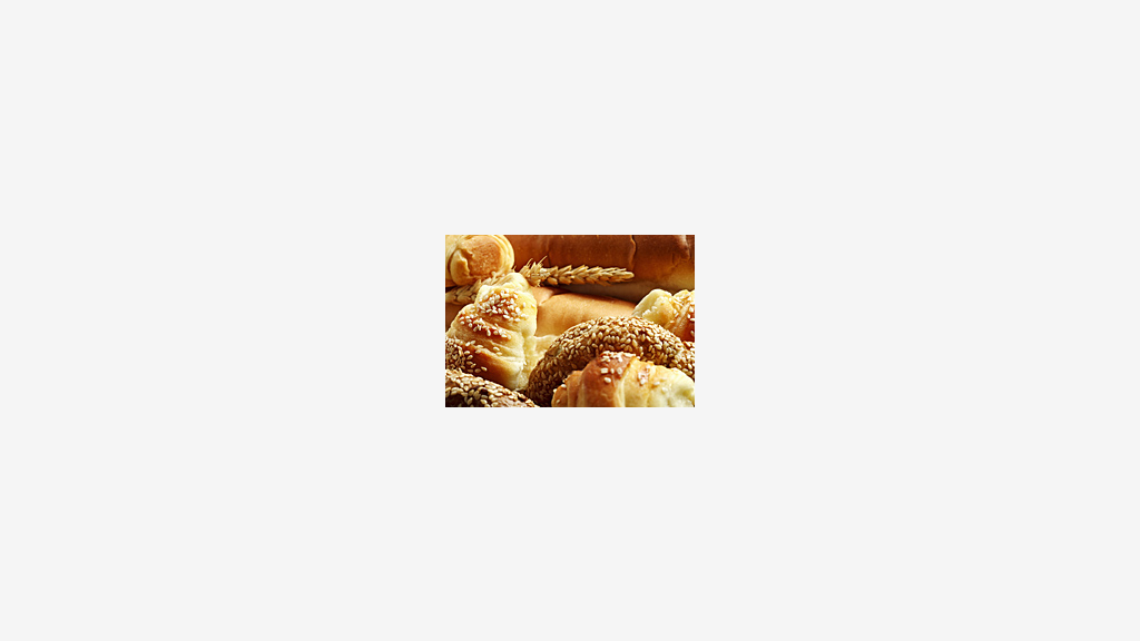 Cède boulangerie + point de vente secteur Cergy