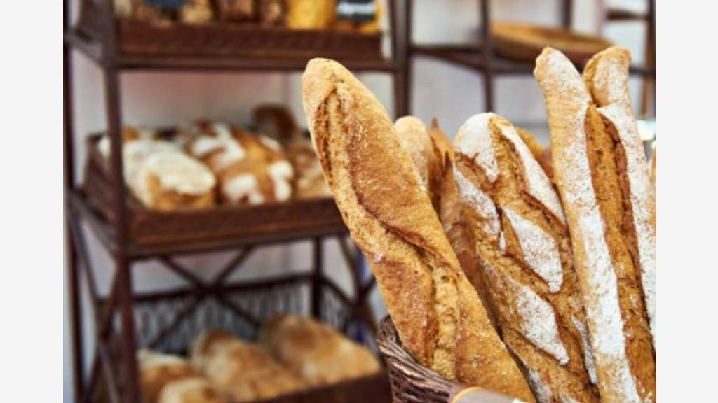A vendre boulangerie-pâtisserie proche Challans 