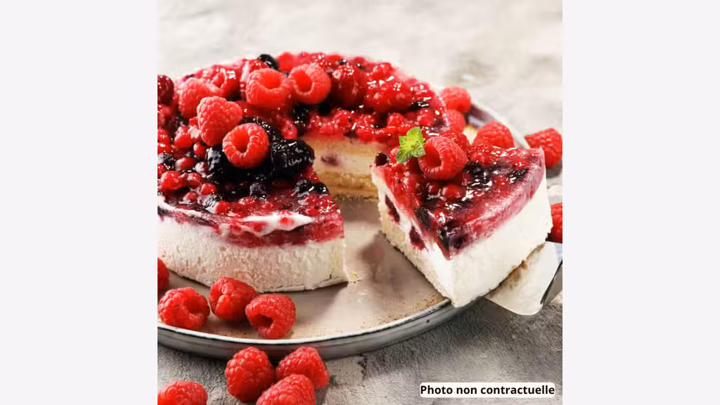Vente FDC pâtisserie proche Chalon sur Saône