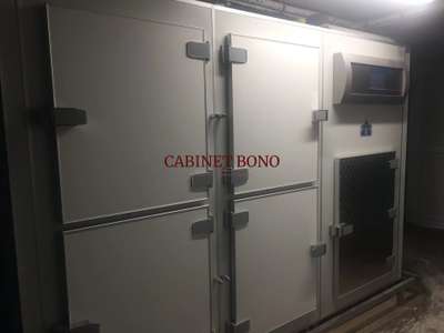 Vente Boulangerie - Pâtisserie à Châlons-en-Champagne