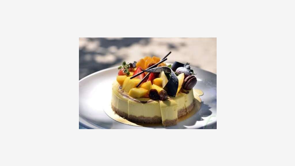 AV boulangerie pâtisserie proche Chambéry