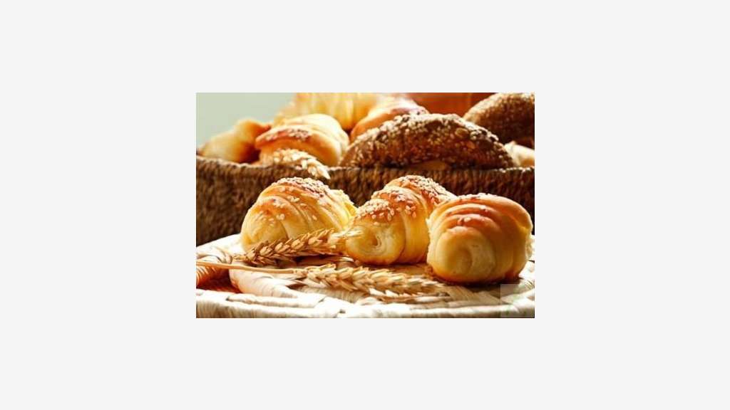 AV boulangerie pâtisserie proche Chambéry