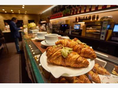 Boulangerie Pâtisserie à vendre C