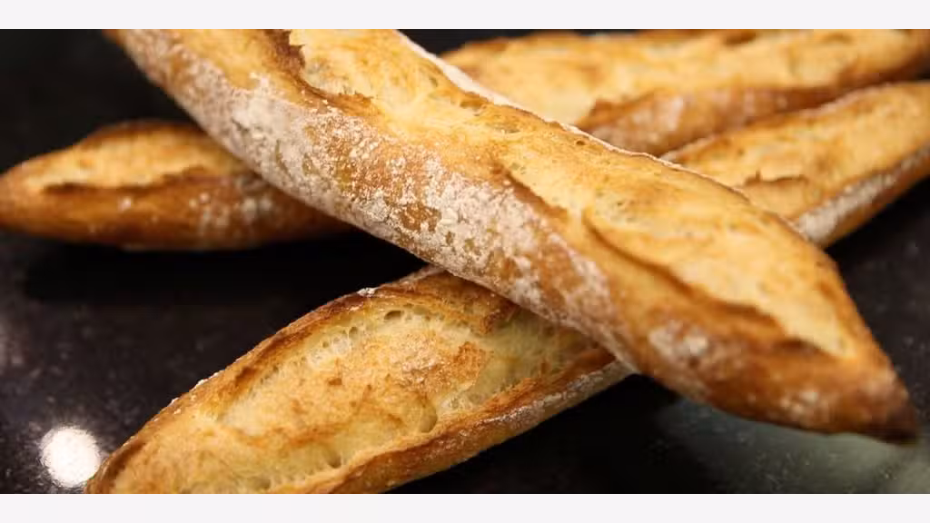 Boulangerie à vendre, Charente, fermée le dimanche