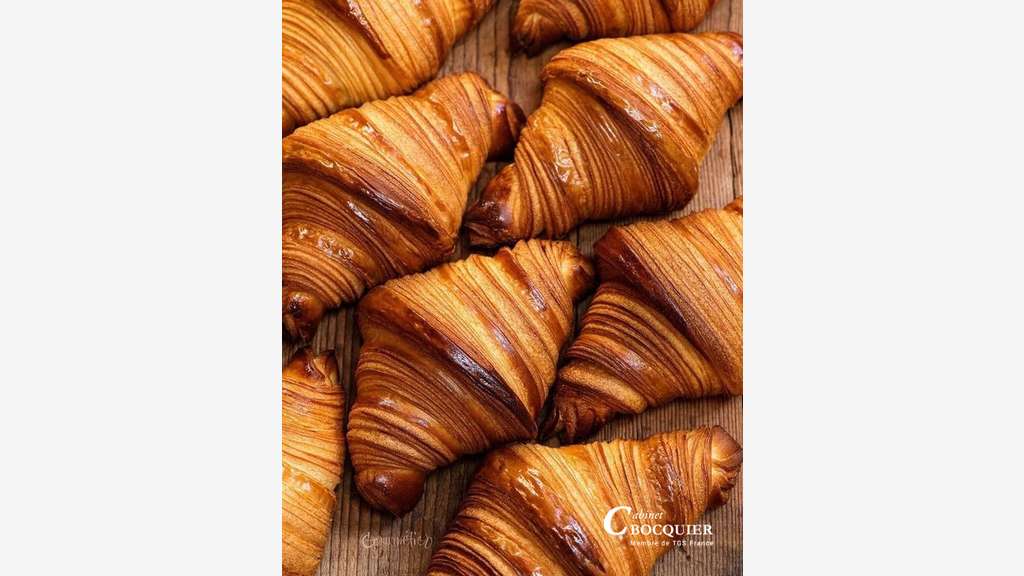 AV boulangerie-pâtisserie 2eme couronne Rochelaise