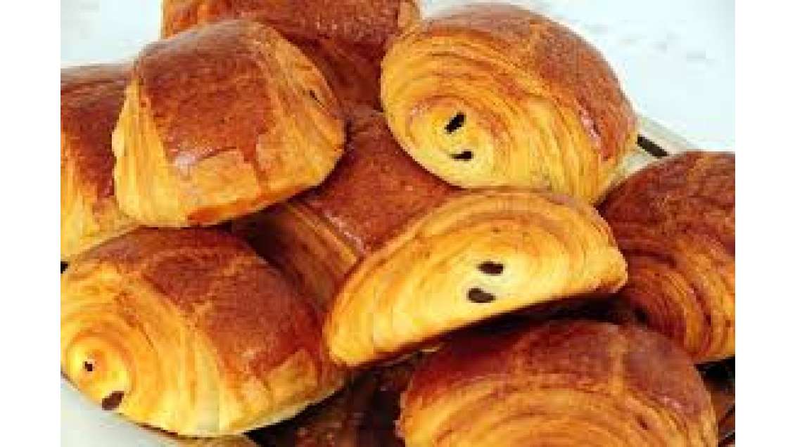 Vente boulangerie commune prisée Charente-Maritime
