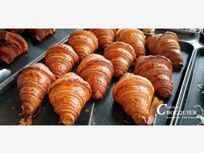 AFFAIRE COMPLETE DE BOULANGERIE PATISSERIE A CEDER