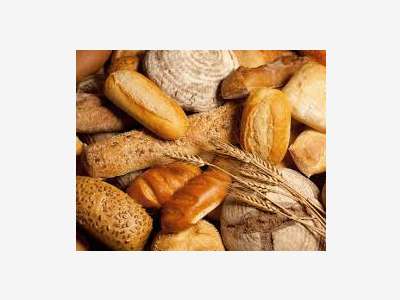 2 boulangeries pâtisseries à vendre en Vienne 
