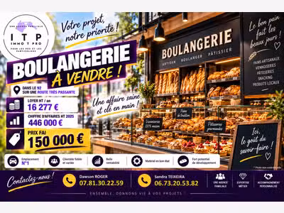 AV belle boulangerie sandwicherie Châtenay-Malabry