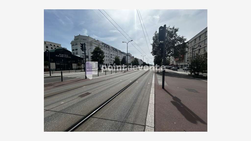 Cède boulangerie pâtisserie 160m² empl n°1 Clamart