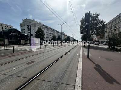 Cède boulangerie pâtisserie 160m² empl n°1 Clamart