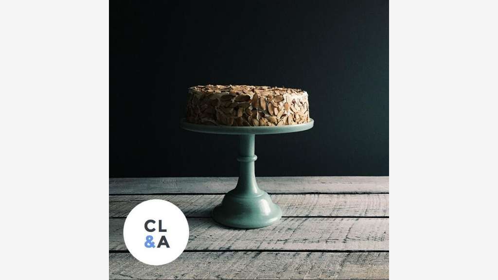 A vendre boulangerie pâtisserie en commune du 76