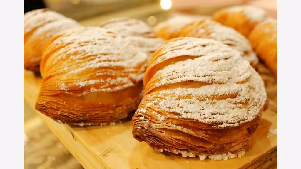 Vente boulangerie-pâtisserie commune Landaise