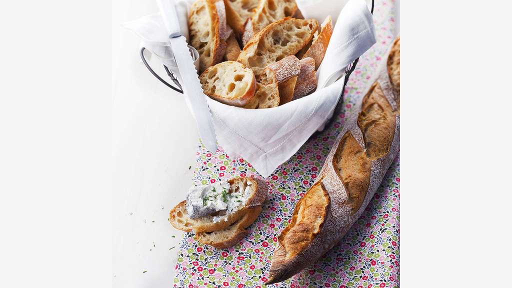 AV superbe boulangerie s/concurrence top empl 71