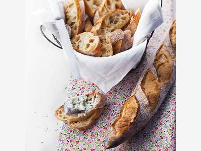 AV superbe boulangerie s/concurrence top empl 71