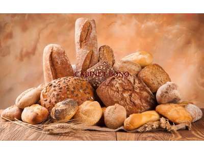 Vente Boulangerie - Pâtisserie à Compiègne