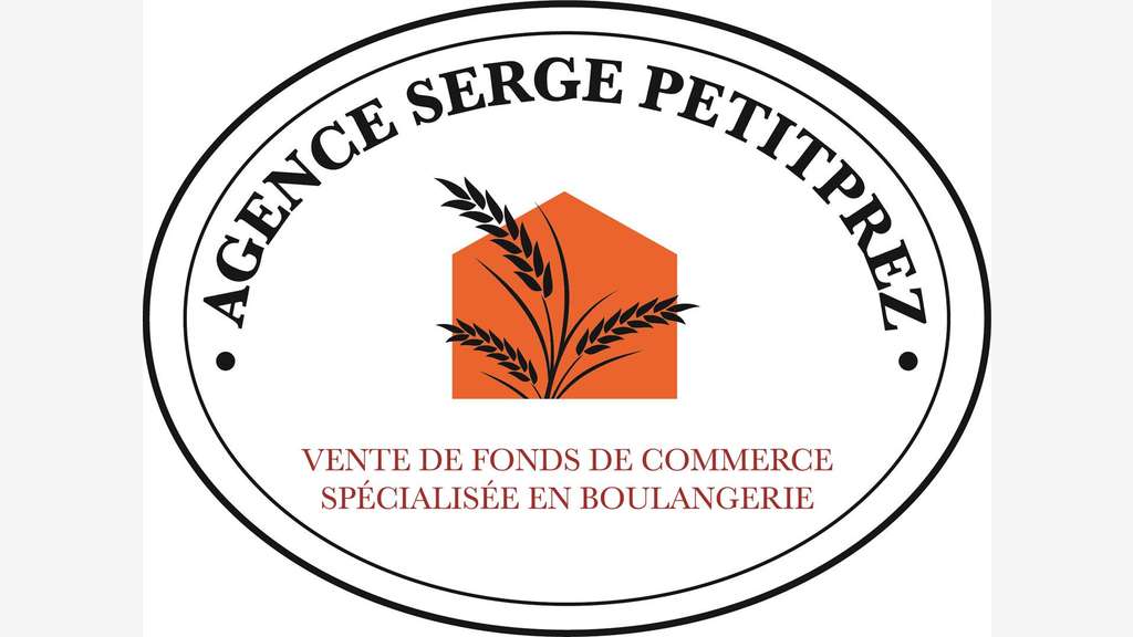 Vente boulangerie pâtisserie confiserie à Gaillac