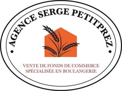 Vente boulangerie pâtisserie confiserie à Gaillac