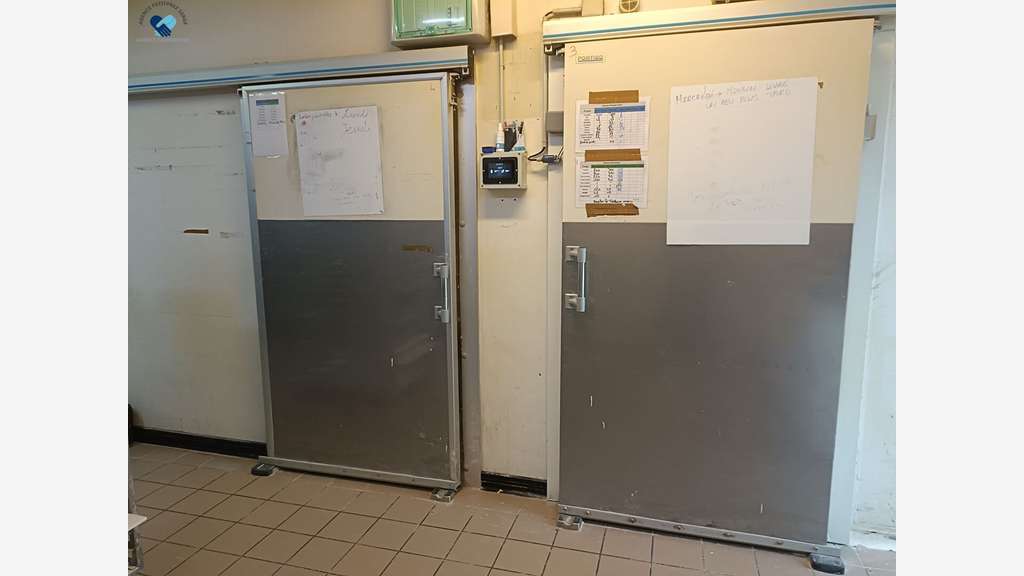 Vente boulangerie pâtisserie confiserie à Toulouse