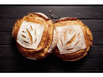 Vente Boulangerie - Pâtisserie à Marcillac-la-Croisille