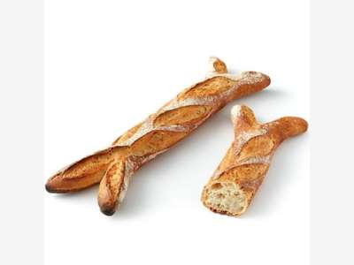 Boulangerie à vendre, Corrèze, loyer 650 /mois