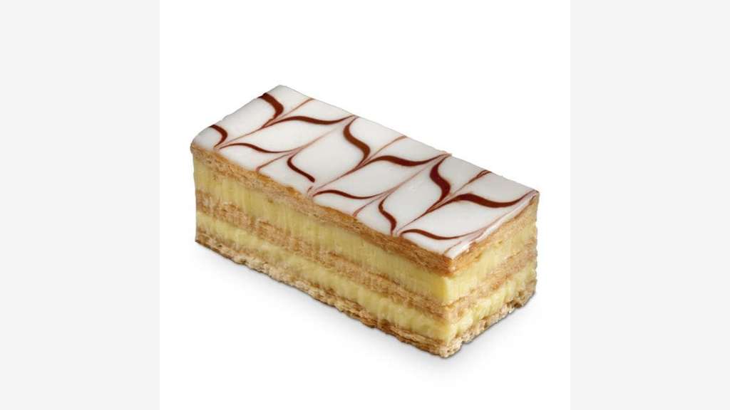 Boulangerie-pâtisserie à vendre, proche de Tulle