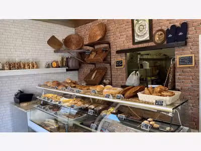 Cède boutique idéale 2è point de vente en Corse