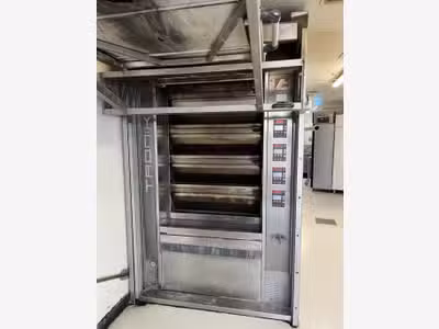 Vente boulangerie-pâtisserie, secteur BEAUNE (21)