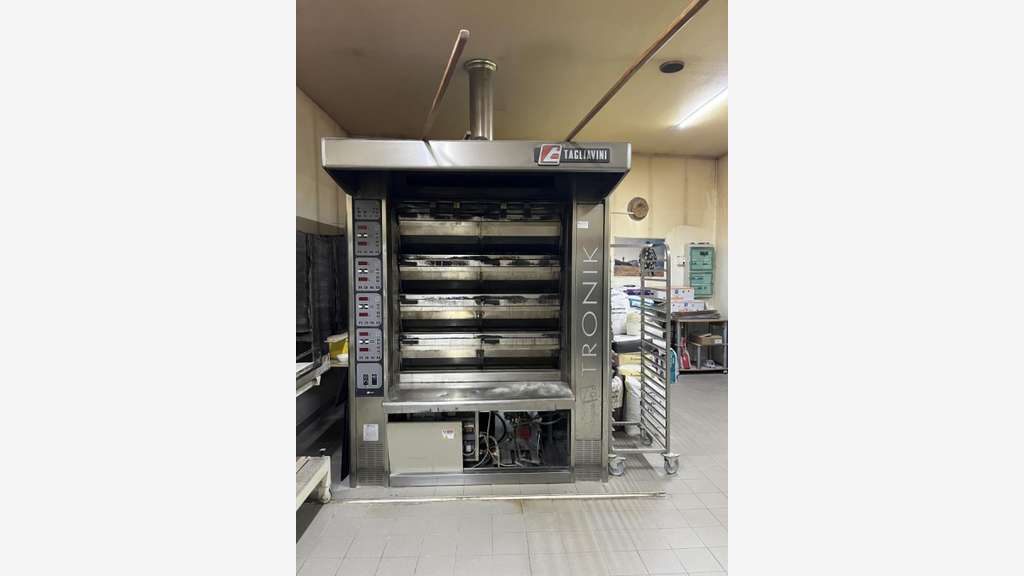 Vente boulangerie-pâtisserie, secteur Auxois (21)