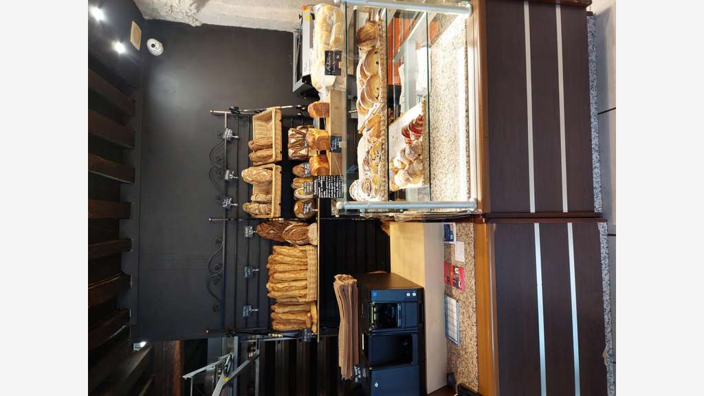 Vente belle affaire en centre ville de Dijon