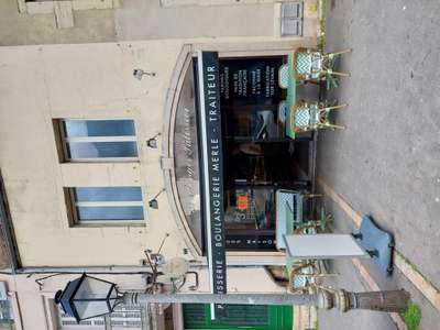 Vente belle affaire en centre ville de Dijon