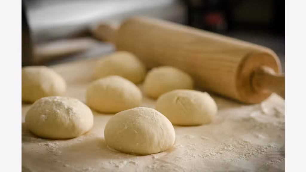 Vente boulangerie pâtisserie secteur Crémieu