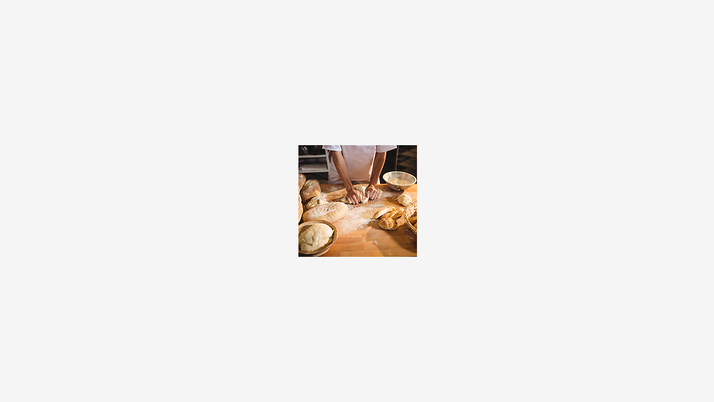 Vente boulangerie pâtisserie traiteur à Créteil