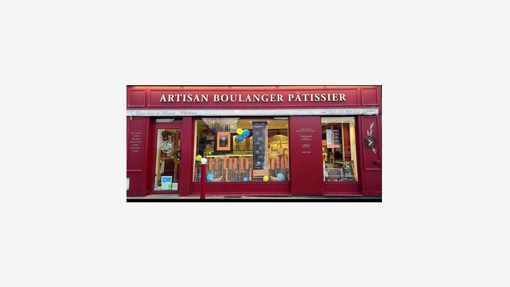 Boulangerie avec logement à vendre dept Creuse