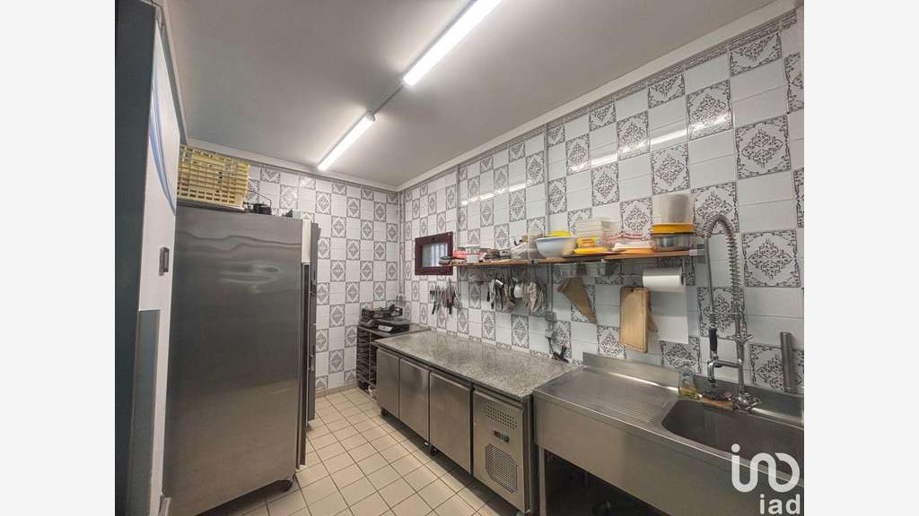 Boulangerie à Cussac-Fort-Médoc