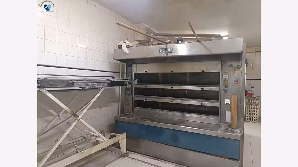 AV boulangerie pâtisserie confiserie Cuxac d'Aude